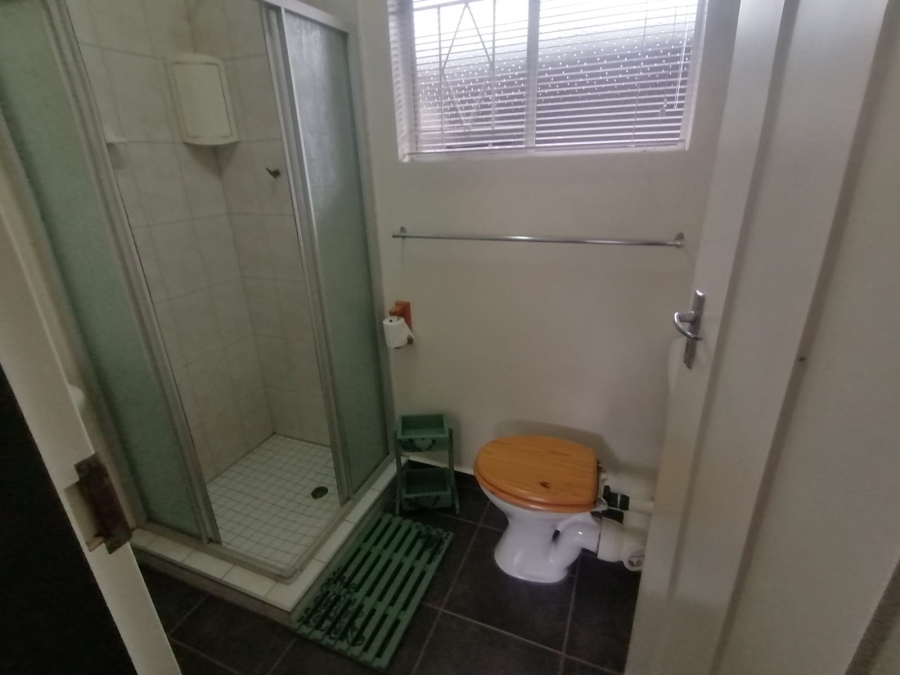 3 Bedroom Property for Sale in Abrahamsrust Free State